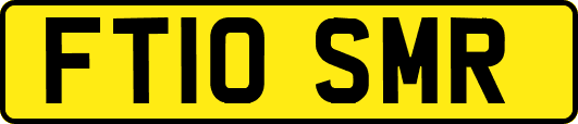 FT10SMR