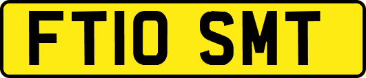 FT10SMT