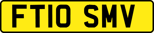 FT10SMV