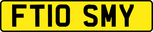 FT10SMY