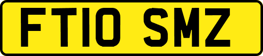 FT10SMZ