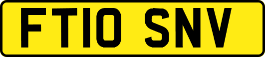 FT10SNV