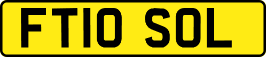 FT10SOL