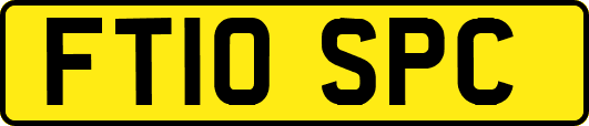FT10SPC