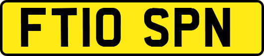 FT10SPN