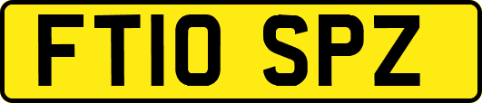 FT10SPZ