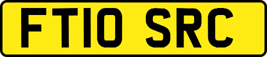 FT10SRC