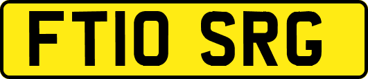FT10SRG