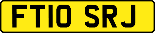 FT10SRJ