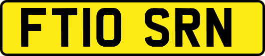 FT10SRN