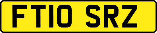 FT10SRZ