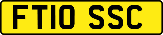 FT10SSC