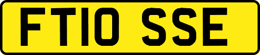 FT10SSE