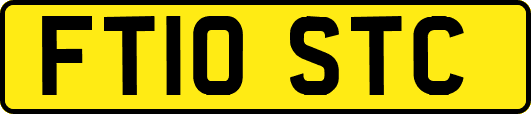 FT10STC