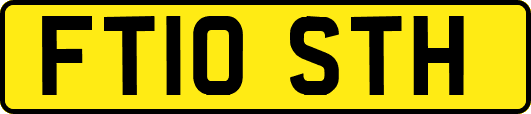 FT10STH