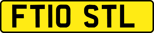 FT10STL
