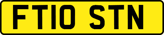 FT10STN