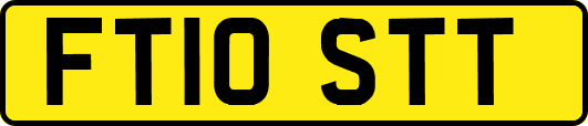 FT10STT