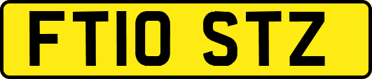 FT10STZ