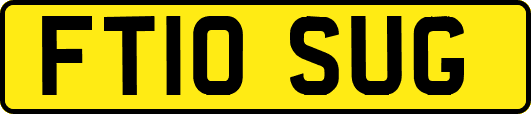 FT10SUG