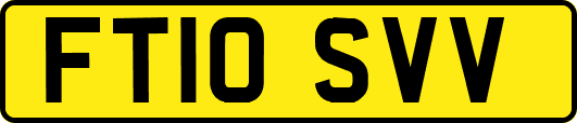 FT10SVV