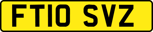 FT10SVZ
