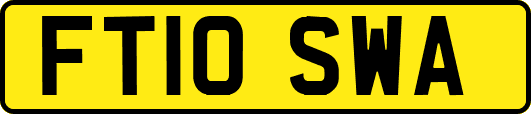FT10SWA