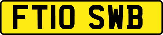 FT10SWB