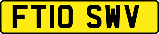 FT10SWV