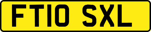 FT10SXL