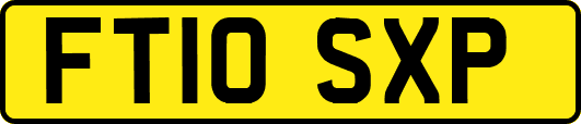 FT10SXP