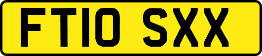 FT10SXX