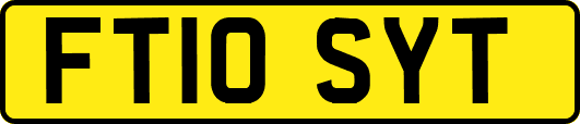FT10SYT