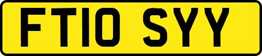 FT10SYY