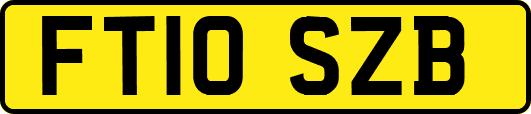 FT10SZB