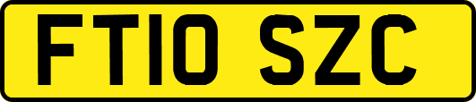 FT10SZC