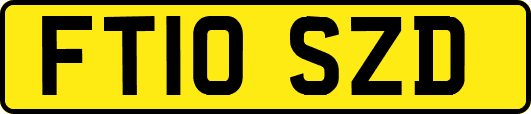 FT10SZD