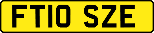 FT10SZE