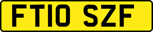 FT10SZF