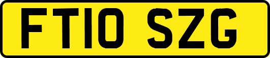 FT10SZG