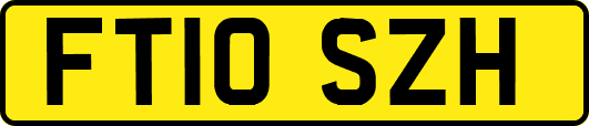 FT10SZH
