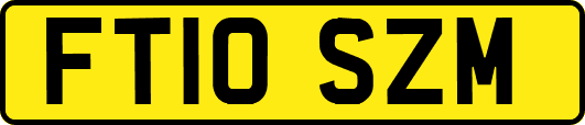 FT10SZM