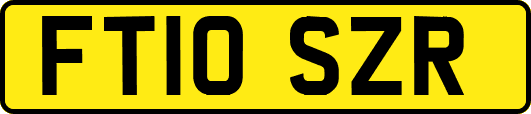 FT10SZR