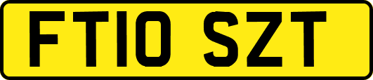 FT10SZT
