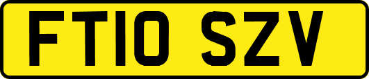 FT10SZV
