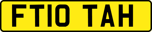 FT10TAH