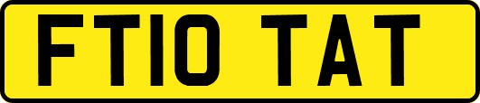 FT10TAT