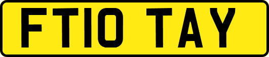 FT10TAY