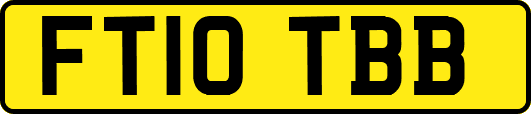 FT10TBB