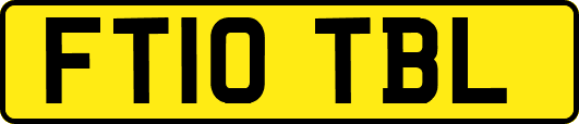 FT10TBL